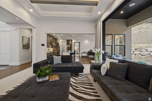 1876 W OAKWOOD CIR, Lehi, UT 84043