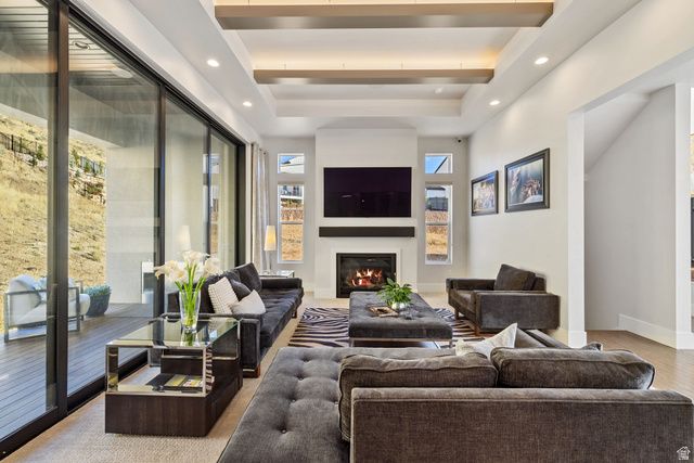 1876 W OAKWOOD CIR, Lehi, UT 84043