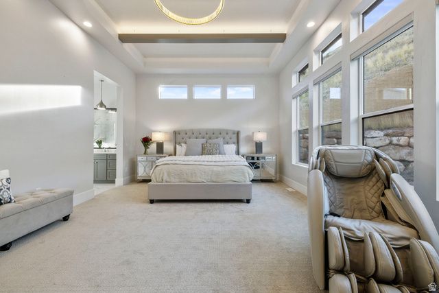 1876 W OAKWOOD CIR, Lehi, UT 84043