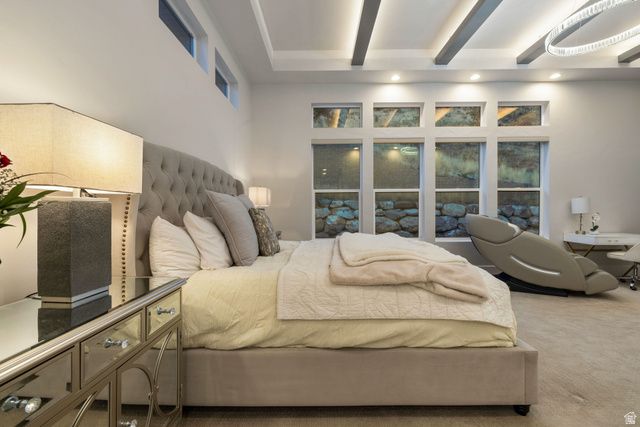 1876 W OAKWOOD CIR, Lehi, UT 84043