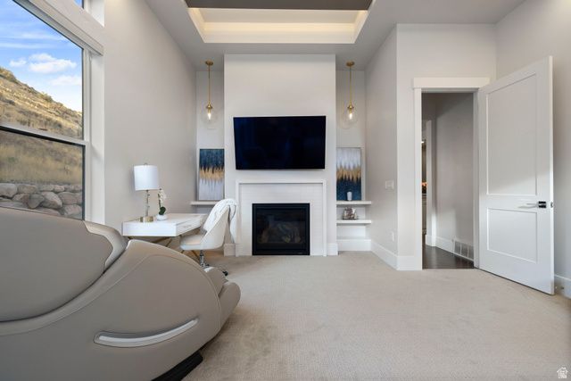 1876 W OAKWOOD CIR, Lehi, UT 84043