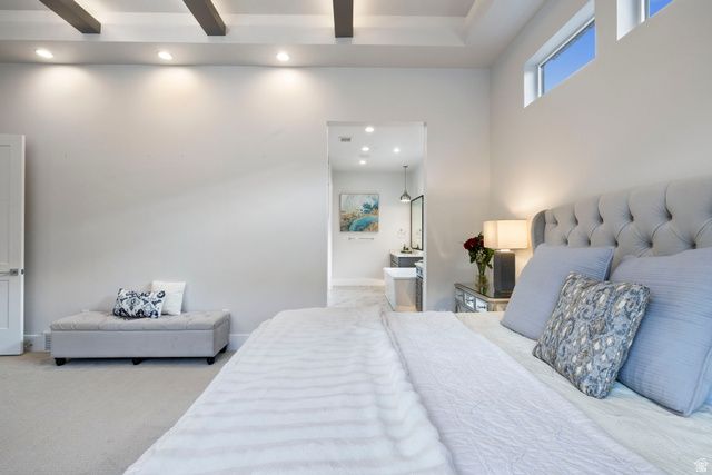 1876 W OAKWOOD CIR, Lehi, UT 84043