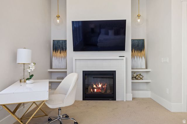 1876 W OAKWOOD CIR, Lehi, UT 84043