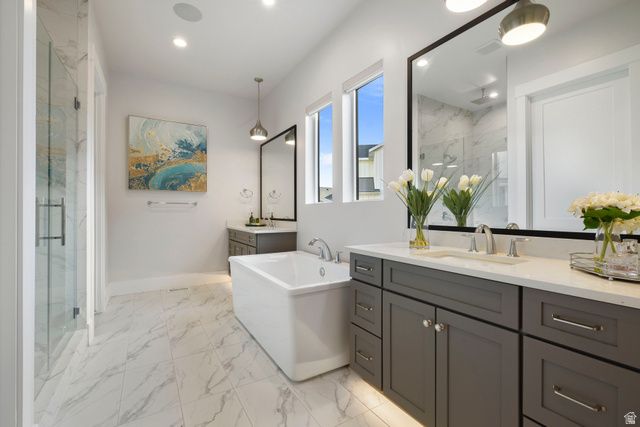 1876 W OAKWOOD CIR, Lehi, UT 84043