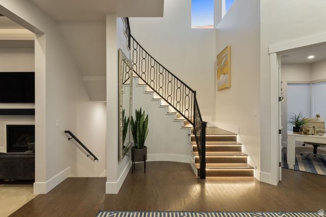 1876 W OAKWOOD CIR, Lehi, UT 84043