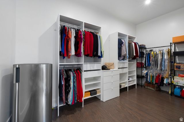 1876 W OAKWOOD CIR, Lehi, UT 84043