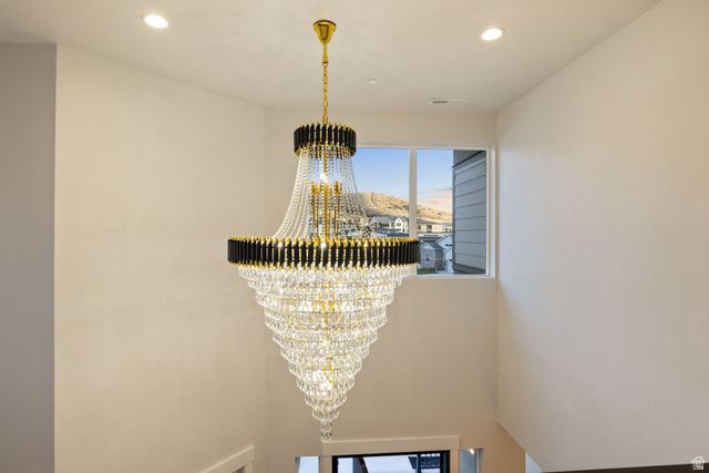 1876 W OAKWOOD CIR, Lehi, UT 84043