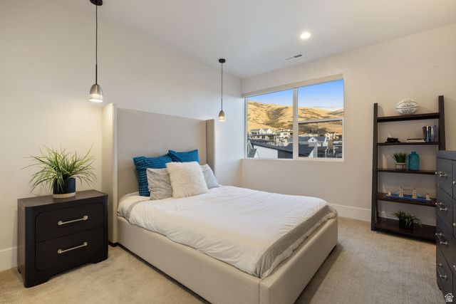 1876 W OAKWOOD CIR, Lehi, UT 84043