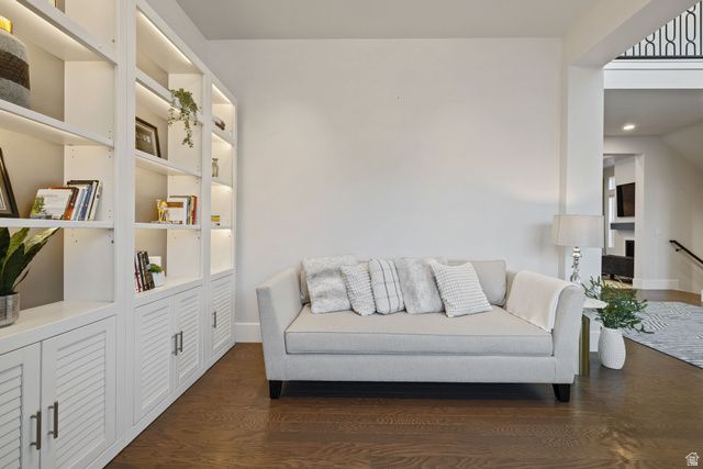 1876 W OAKWOOD CIR, Lehi, UT 84043