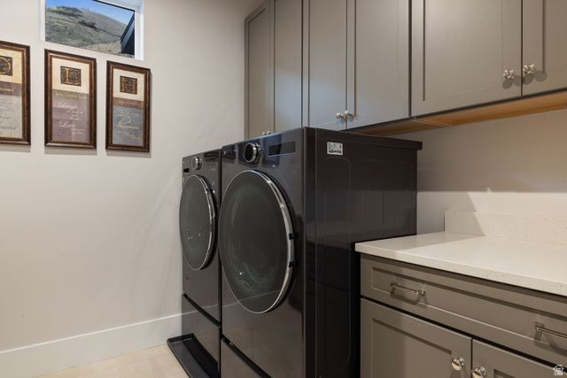 1876 W OAKWOOD CIR, Lehi, UT 84043