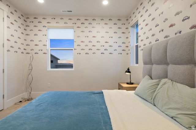 1876 W OAKWOOD CIR, Lehi, UT 84043