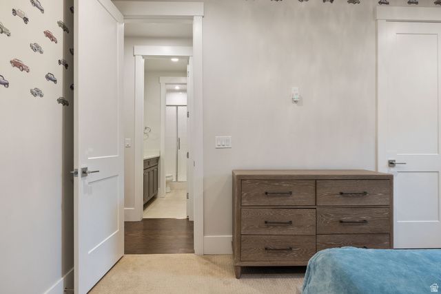 1876 W OAKWOOD CIR, Lehi, UT 84043