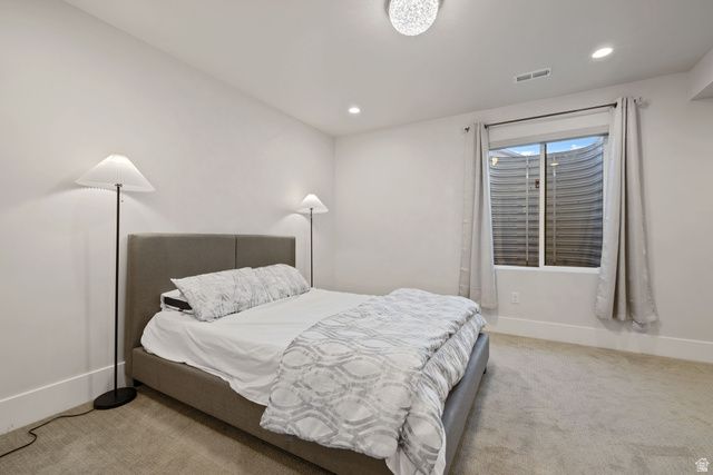 1876 W OAKWOOD CIR, Lehi, UT 84043