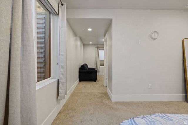 1876 W OAKWOOD CIR, Lehi, UT 84043