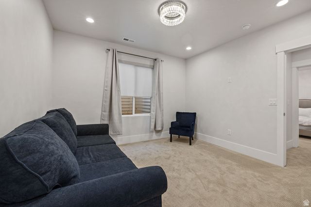 1876 W OAKWOOD CIR, Lehi, UT 84043