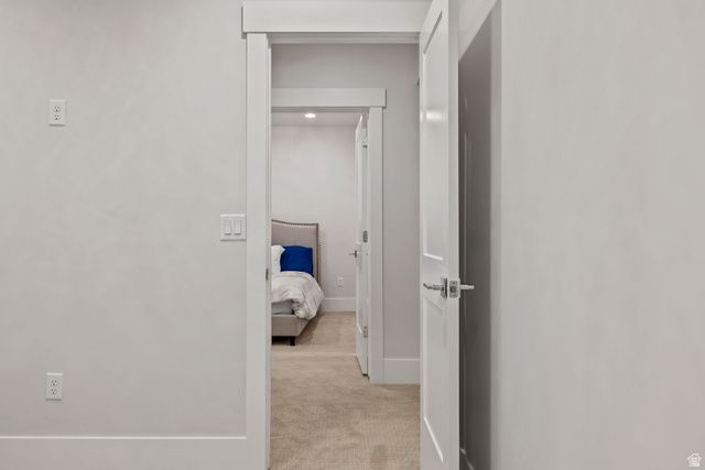 1876 W OAKWOOD CIR, Lehi, UT 84043