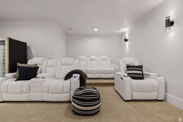 1876 W OAKWOOD CIR, Lehi, UT 84043