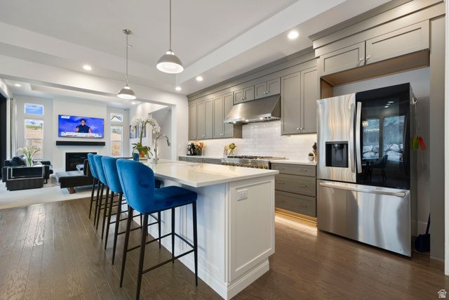 1876 W OAKWOOD CIR, Lehi, UT 84043