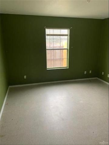 6213 Charro Street, Mission, TX 78574