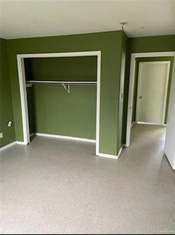 6213 Charro Street, Mission, TX 78574