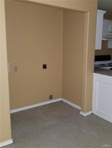 6213 Charro Street, Mission, TX 78574