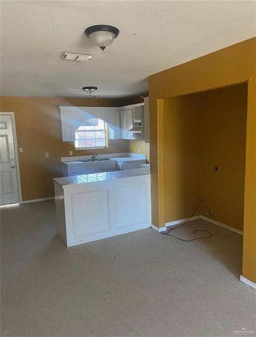 6213 Charro Street, Mission, TX 78574