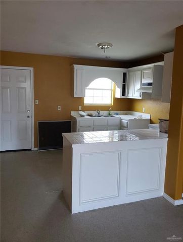 6213 Charro Street, Mission, TX 78574