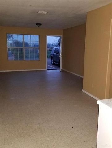 6213 Charro Street, Mission, TX 78574