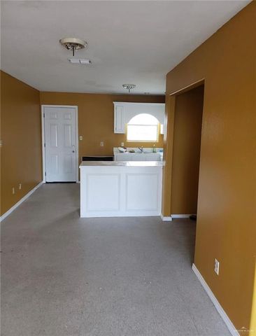 6213 Charro Street, Mission, TX 78574