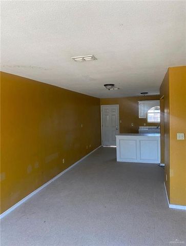 6213 Charro Street, Mission, TX 78574