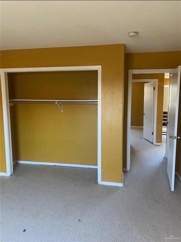 6213 Charro Street, Mission, TX 78574