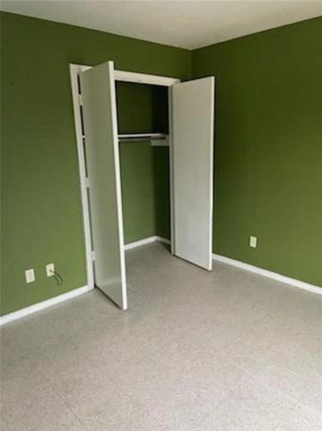 6213 Charro Street, Mission, TX 78574