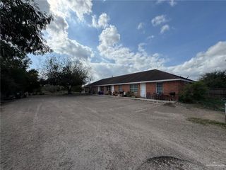 6213 Charro Street, Mission, TX 78574