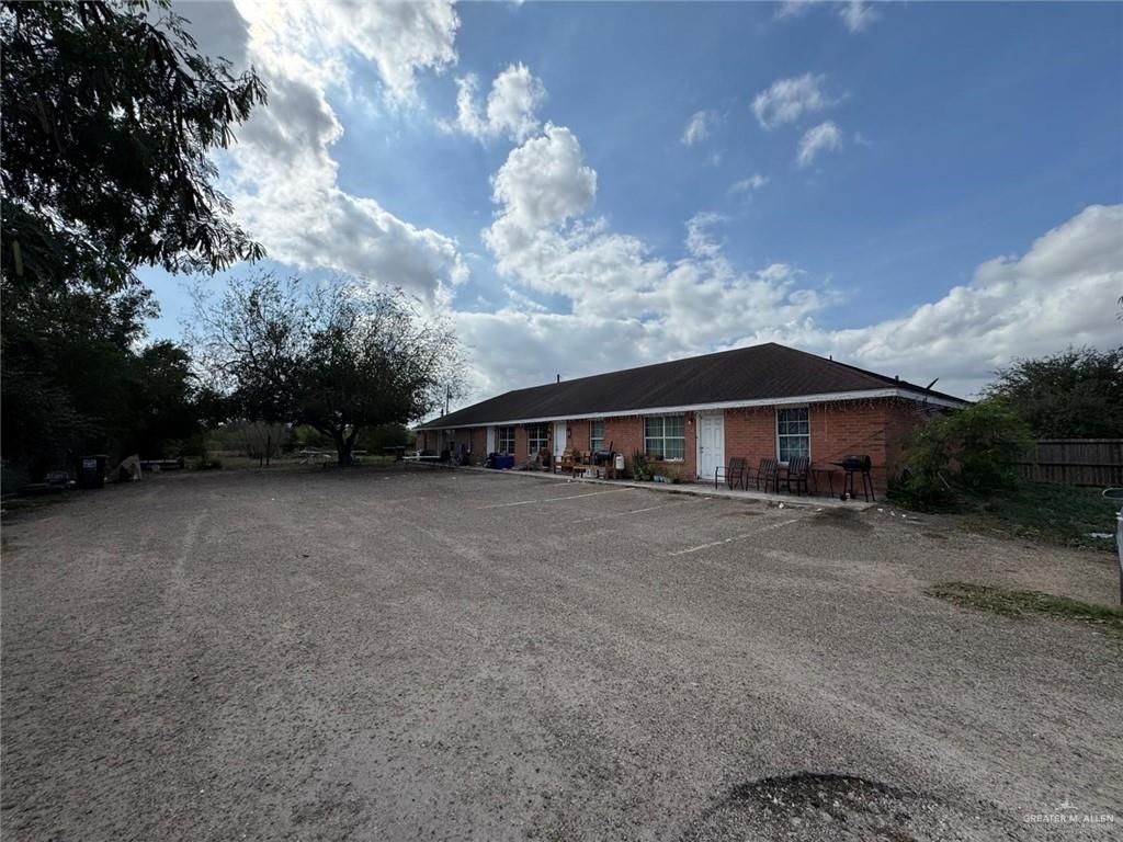 6213 Charro Street, Mission, TX 78574