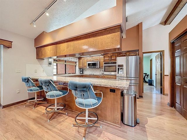 4289 CASTLE AVENUE, Spring Hill, FL 34609