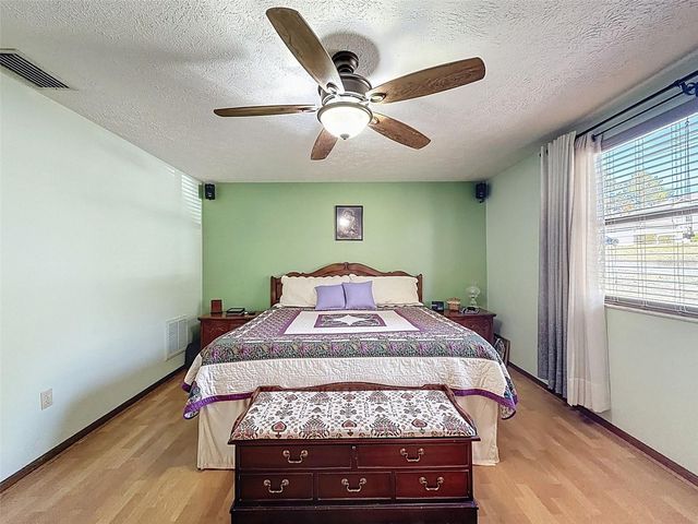 4289 CASTLE AVENUE, Spring Hill, FL 34609