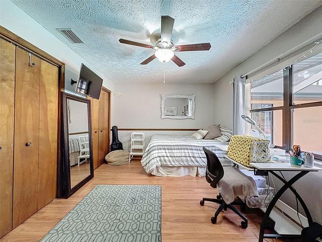 4289 CASTLE AVENUE, Spring Hill, FL 34609