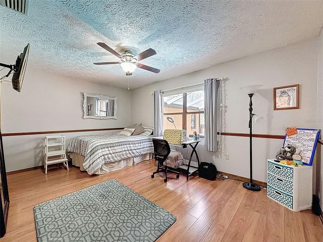 4289 CASTLE AVENUE, Spring Hill, FL 34609