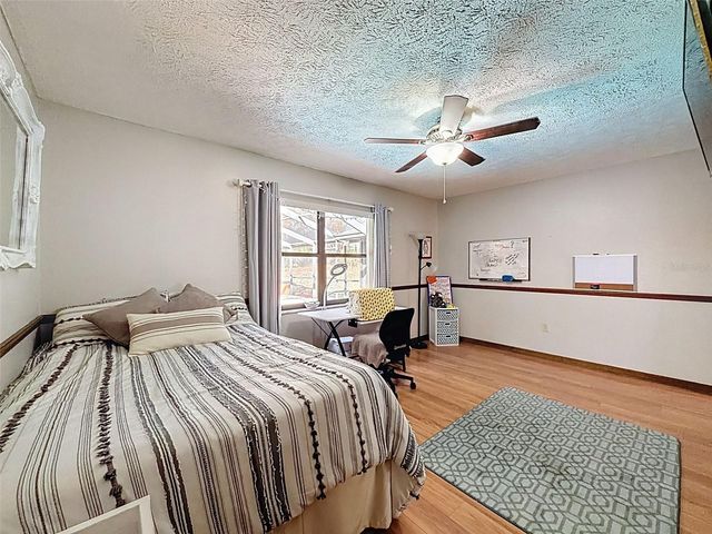 4289 CASTLE AVENUE, Spring Hill, FL 34609