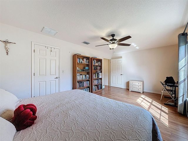 4289 CASTLE AVENUE, Spring Hill, FL 34609