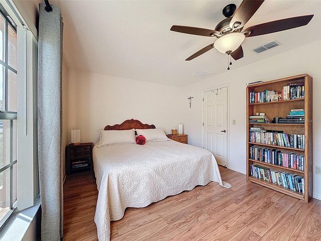 4289 CASTLE AVENUE, Spring Hill, FL 34609