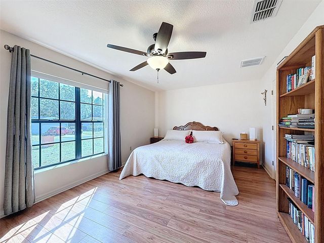 4289 CASTLE AVENUE, Spring Hill, FL 34609