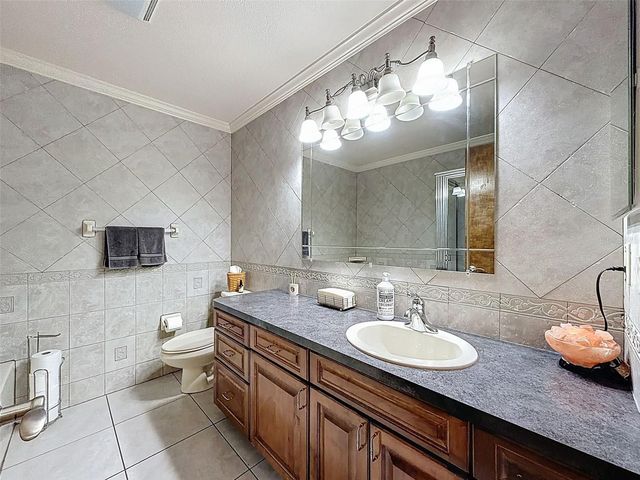 4289 CASTLE AVENUE, Spring Hill, FL 34609