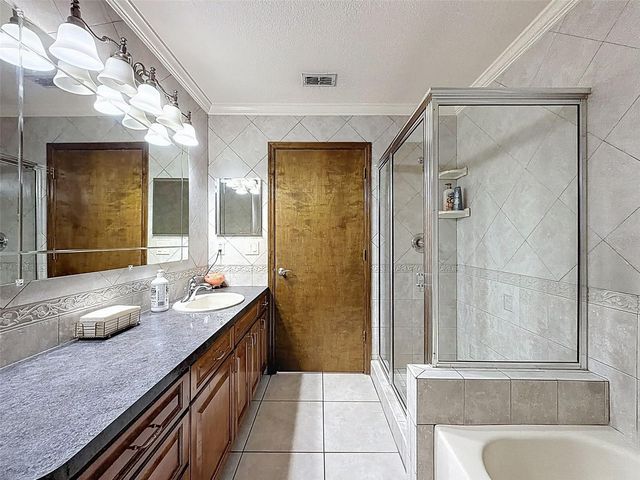 4289 CASTLE AVENUE, Spring Hill, FL 34609