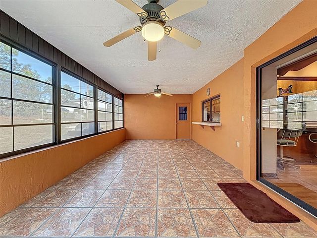 4289 CASTLE AVENUE, Spring Hill, FL 34609