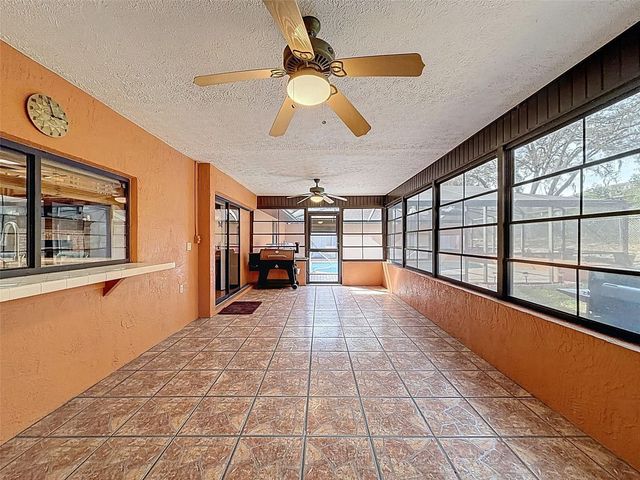 4289 CASTLE AVENUE, Spring Hill, FL 34609