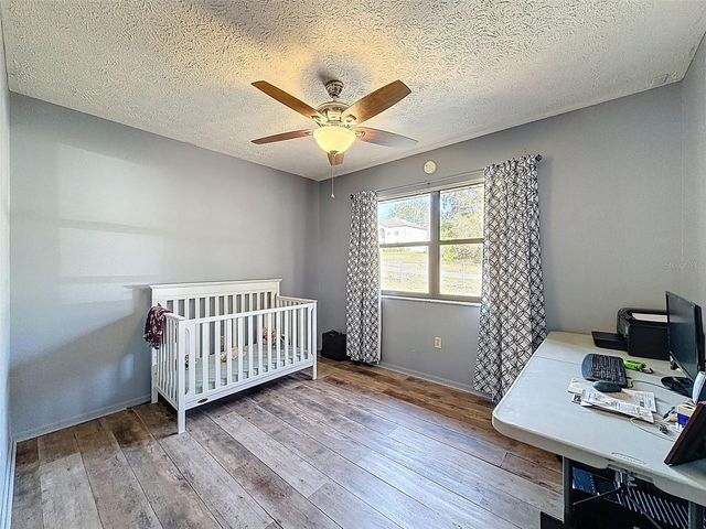 4289 CASTLE AVENUE, Spring Hill, FL 34609