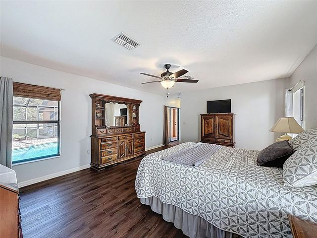 4289 CASTLE AVENUE, Spring Hill, FL 34609