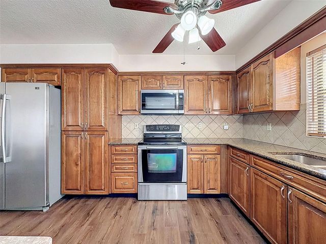 4289 CASTLE AVENUE, Spring Hill, FL 34609