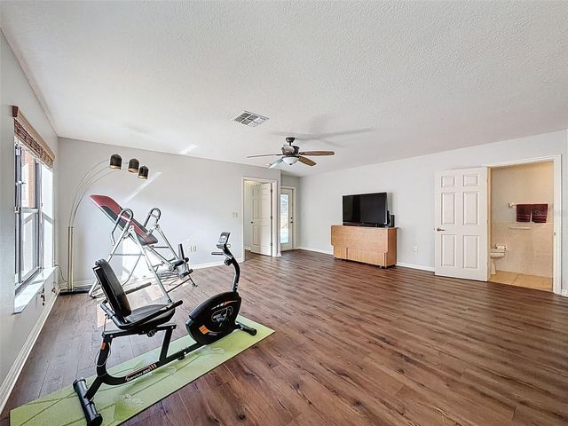 4289 CASTLE AVENUE, Spring Hill, FL 34609